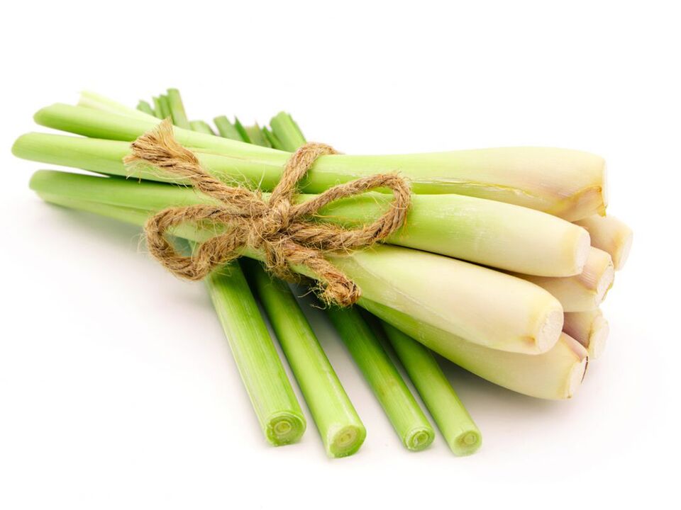 Sidrunhein alkozarides