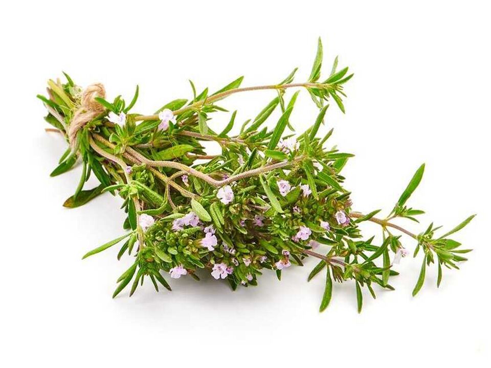 tüümian alkozarides